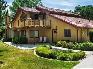 19181 Jacks Hill Rd, Tehachapi, CA 93561