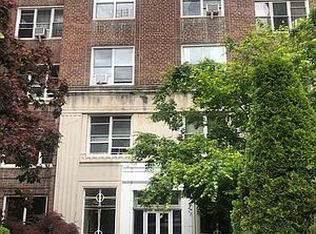 62-65 Saunders St #5P, Rego Park, NY 11374