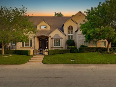 5 Alstan Ct, Sacramento, CA, 95831