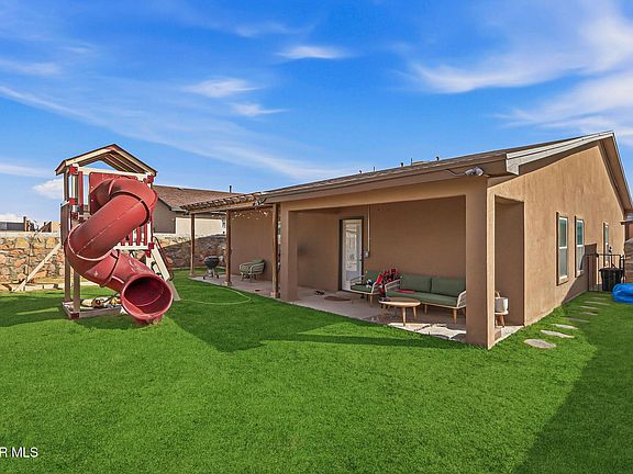 5th image of 14733 Tierra Mirage Ave