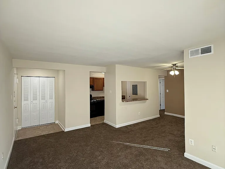 Woodland Landing — Photo 20
