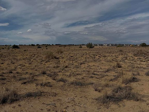 2nd image of 8213 Ciruela Ct NW