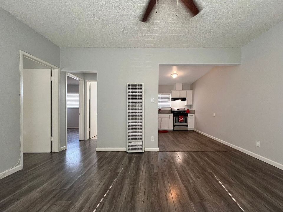 1st image of 122 E 55th St APT 5