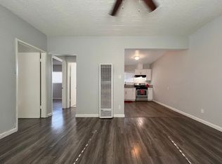 122 E 55th St APT 5, Long Beach, CA 90805