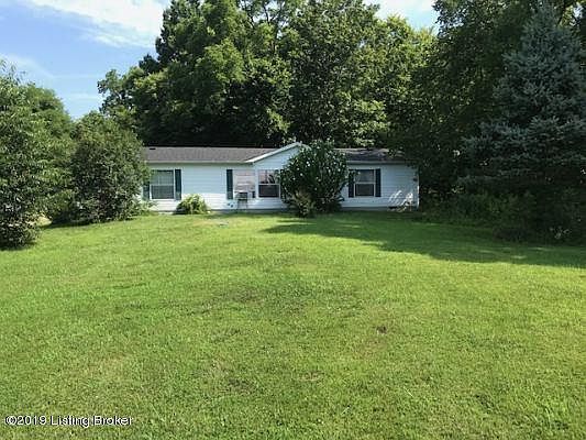 1st image of 408 Oak Hill Ln