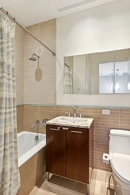 Sold by Corcoran | media 7
