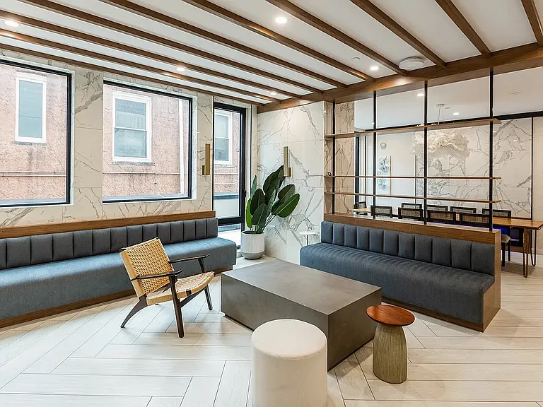 5009 Bay Pkwy #3B — Photo 11
