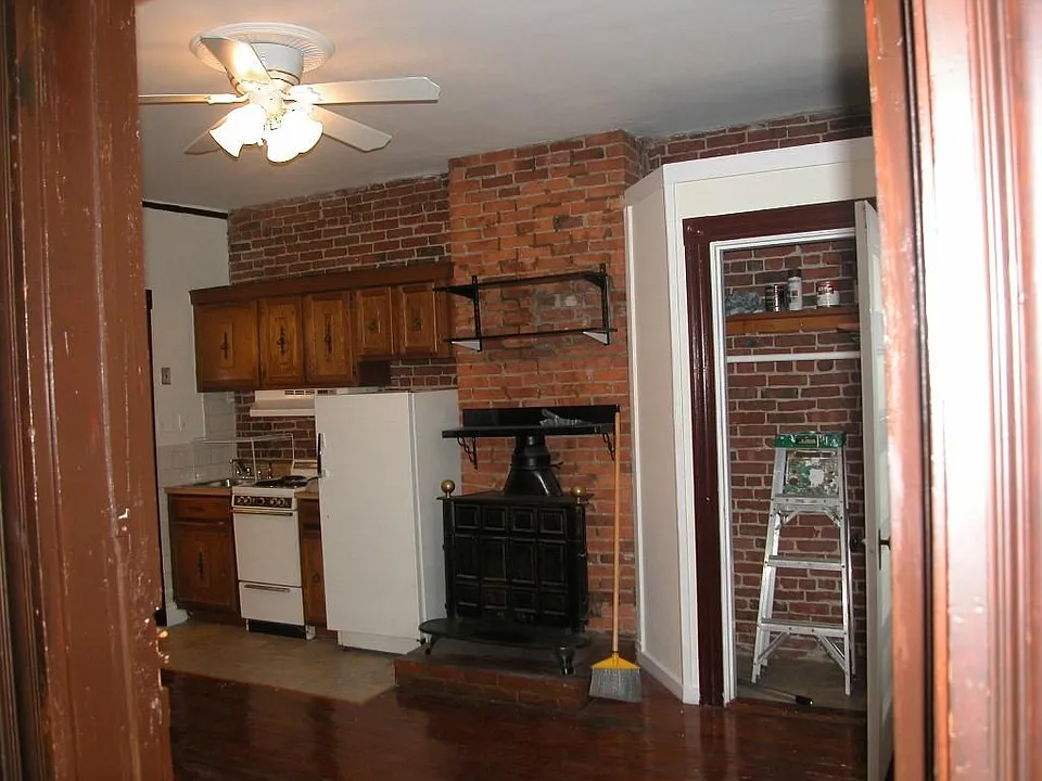 187 Saint Botolph St #5