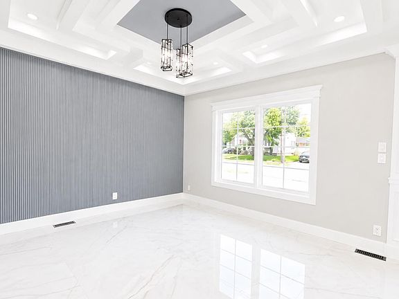 5th image of 26 Kingston Avenue