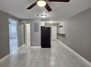 933 W 7th St #A, West Palm Beach, FL 33404