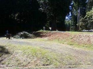 438 N 50th Ave, Longview, WA 98632
