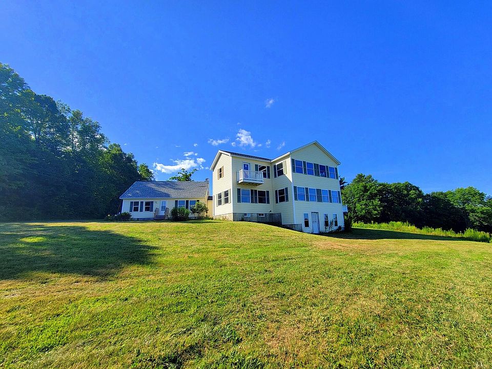 1st image of 171 Magrath Road