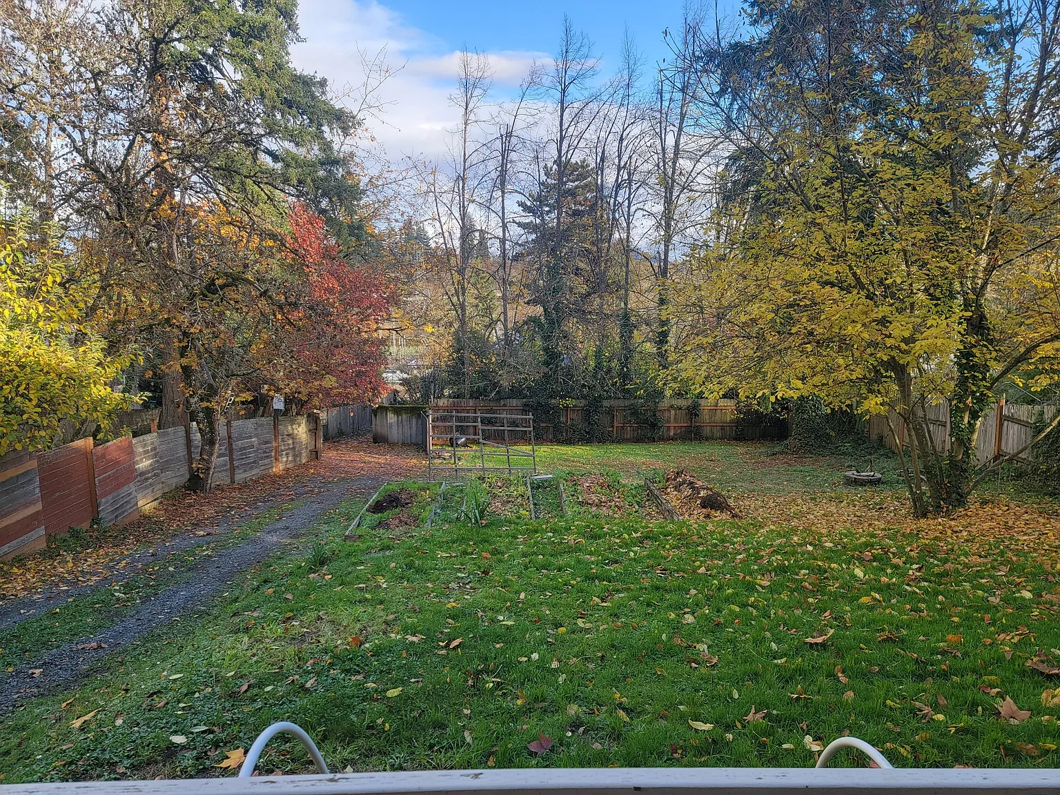 1 bed, 960 sqft, $1,395 — Photo 1