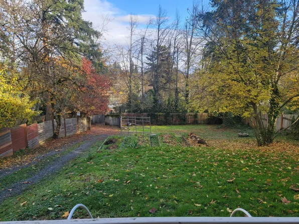 1951 Riverview St, Eugene, OR 97403