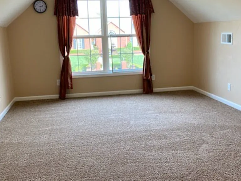 3903 Rhonda Ct — Photo 21