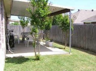 5416 Beaver Ridge Dr, Watauga, TX 76137