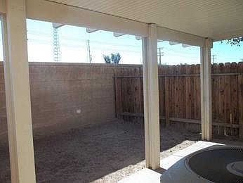 3rd image of 1160 Rosas St Unit 157
