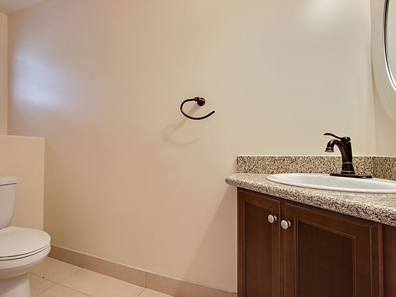 2nd image of 3619 Regal Pl #9224070