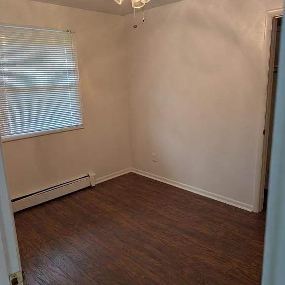 1820 Sunnyside Dr #5 — Photo 8
