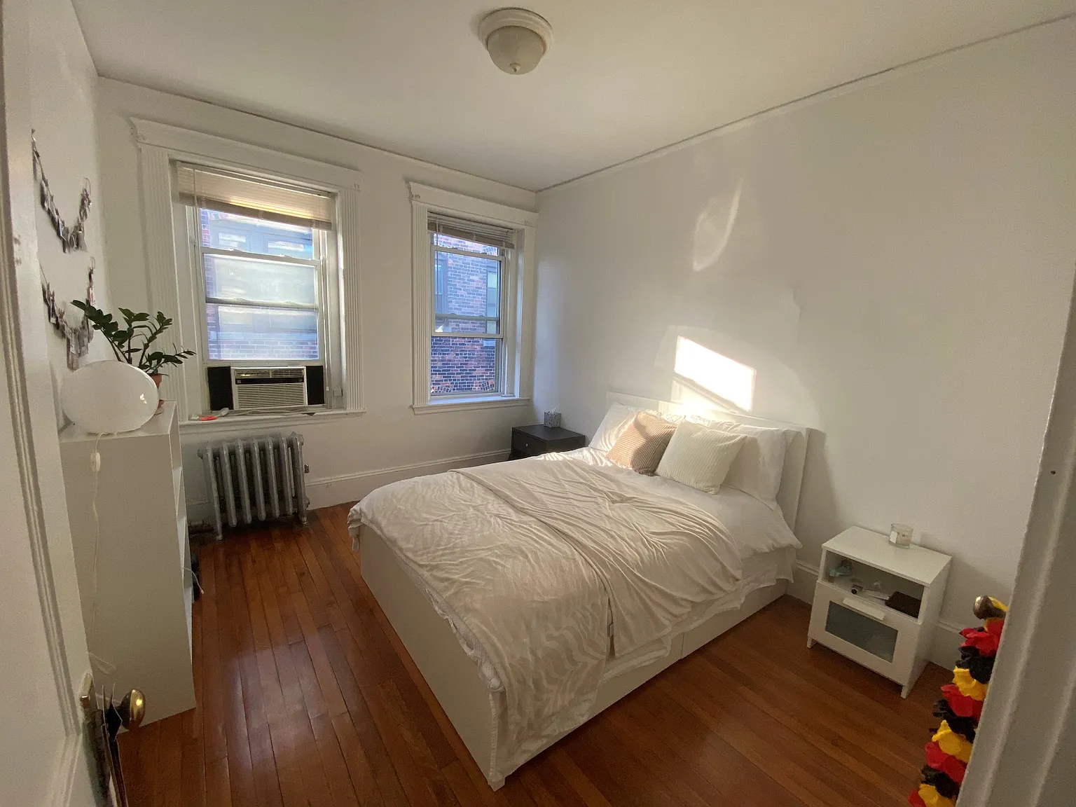 1 bed, 550 sqft, $3,100 — Photo 4