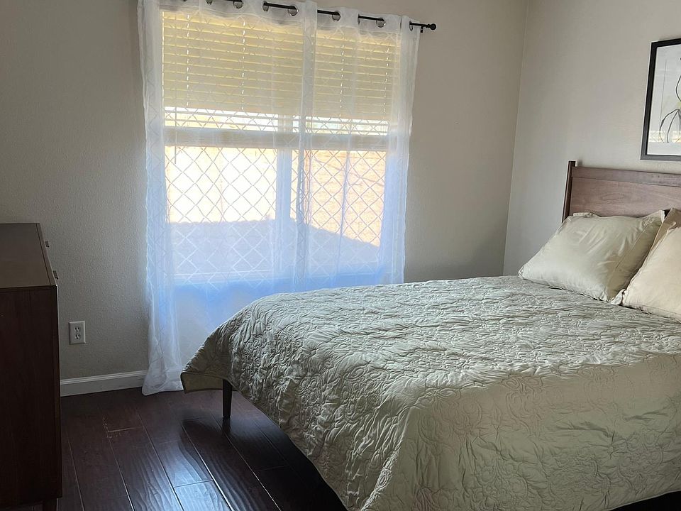 1st image of 13885 Camp Rock St #300A