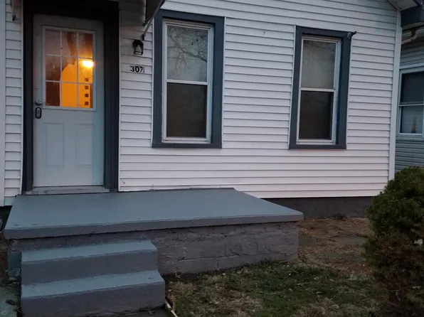(undisclosed Address), Toledo, OH 43605
