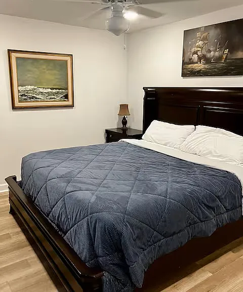 1146 Sea Cliff Dr N #1146 — Photo 9