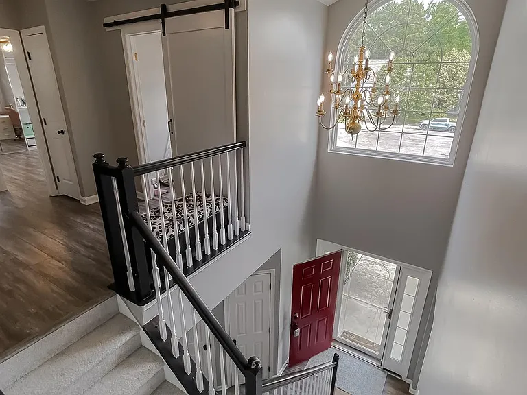 48221 Keel Dr — Photo 39