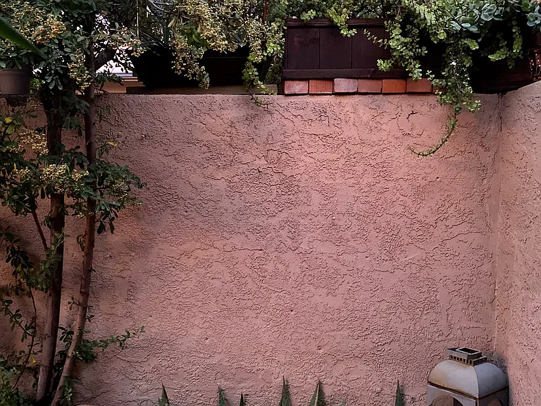 4749 N Calle Lampara — Photo 21