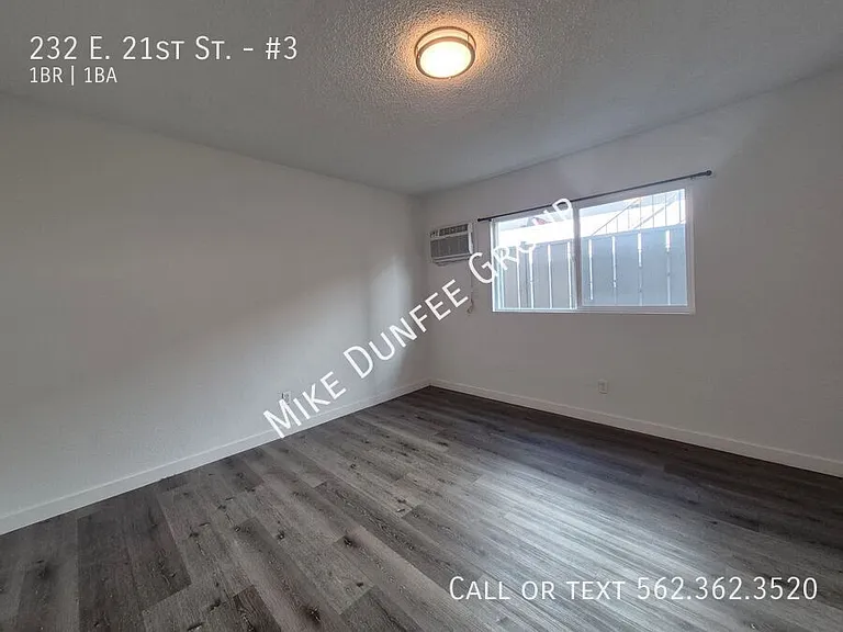 232 E 21st St #3 — Photo 12