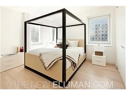 Rented by Douglas Elliman | media 69