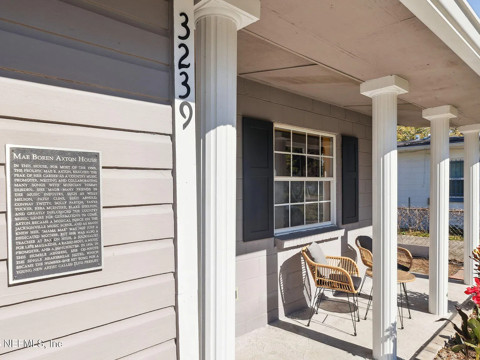 3 bed, 2.0 bath, 1288 sqft, $1,750 — Photo 2