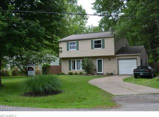 1374 Oxford Dr, Madison, OH