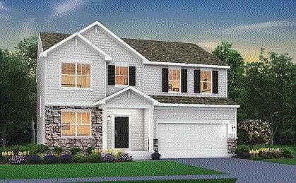 1st image of 6552 Thoreau Dr