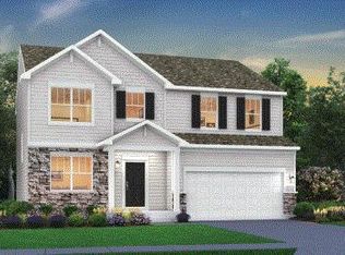 6552 Thoreau Dr, Portage, IN 46368
