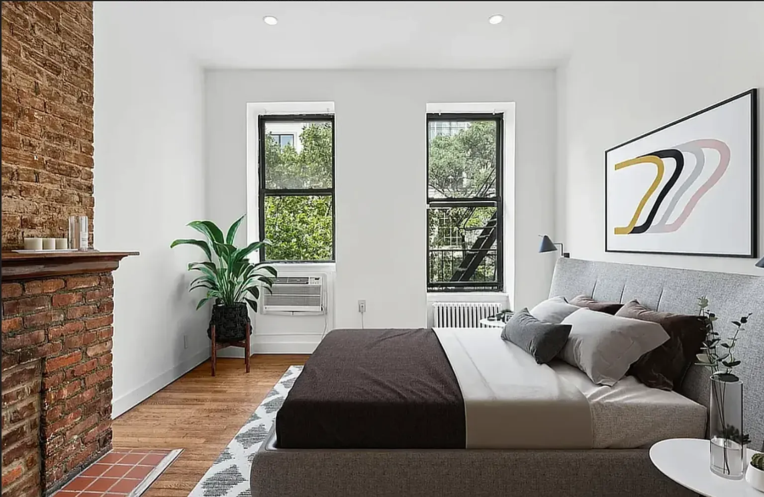 164 East 82nd Street — Photo 1