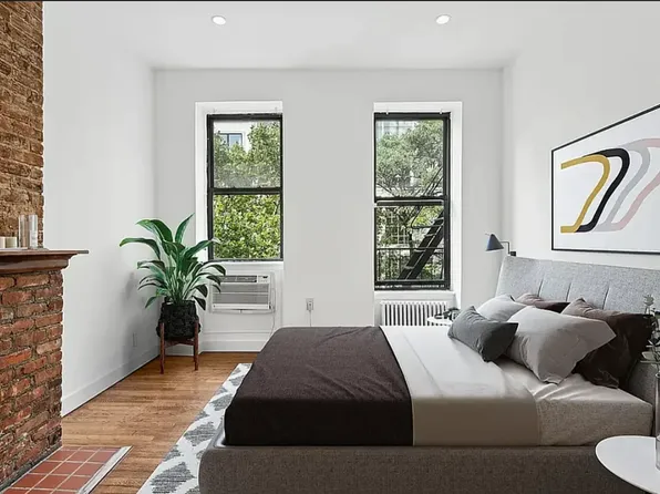 164 East 82nd Street image 1 of 6