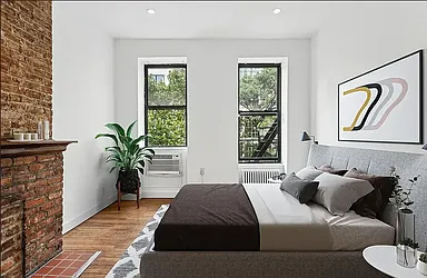 164 East 82nd Street, #3A