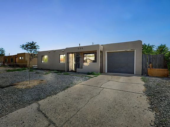 5th image of 524 Dolores Dr SW
