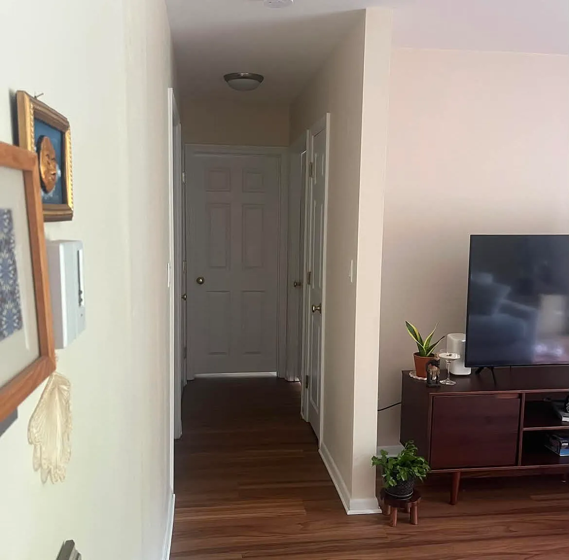 2 bed, 960 sqft, $3,000 — Photo 4
