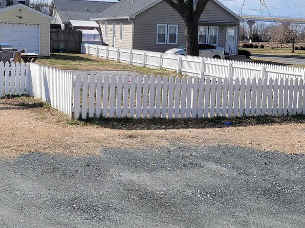 14245 Sedwick Ave, Solomons, MD 20688