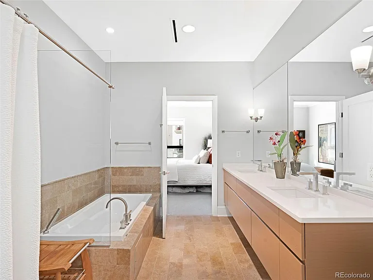 7600 Landmark Way #914 — Photo 7