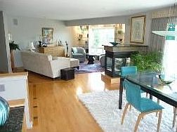 2nd image of 9014 Island View Dr