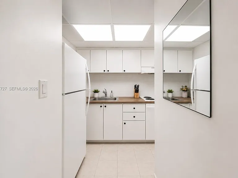 1200 West Ave #Penthouse 11 — Photo 7