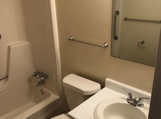6 Terrell St #A, Spartanburg, SC 29301
