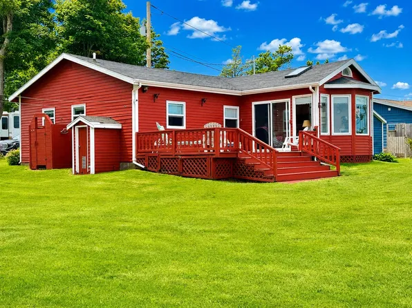 61 Mac Dor Dr, Hillsboro Parish, PE C0A 1H6