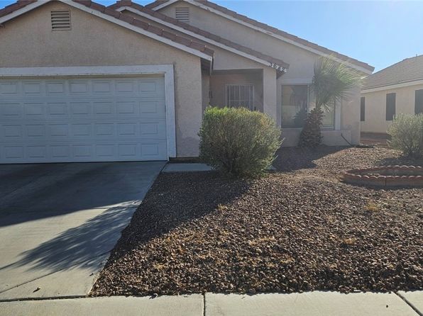 3642 Penny Cross Dr