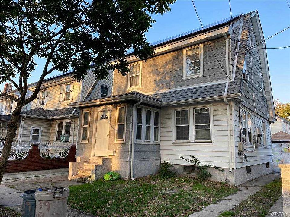 1st image of 9039 181st St
