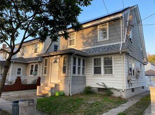 9039 181st St, Jamaica, NY 11423