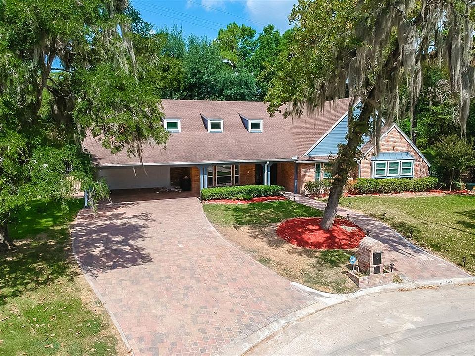 1st image of 102 Big Hollow Ln